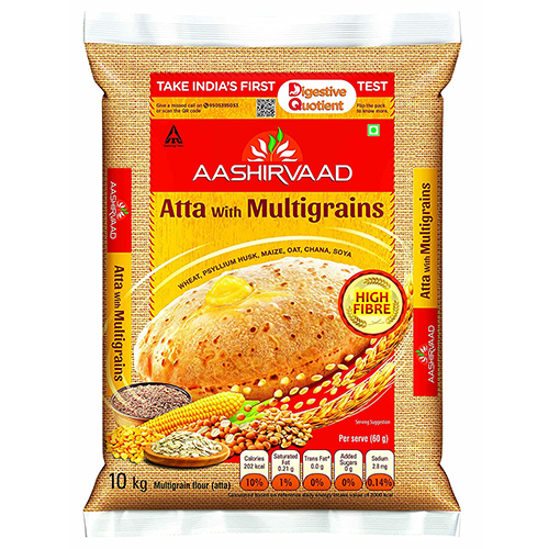 http://atiyasfreshfarm.com/public/storage/photos/1/New product/Aashirvaad Atta With Multigrains 10kg.jpg